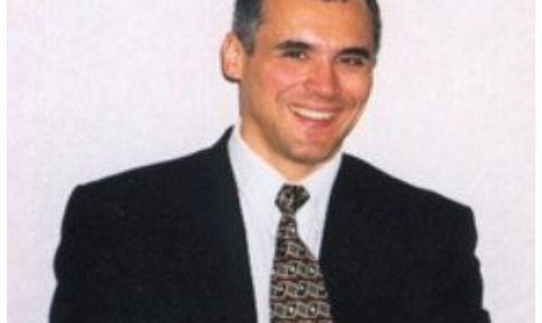 William N. Sosis