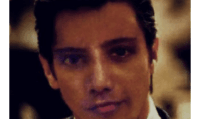 Mr. Nabeel Kibria Esq.