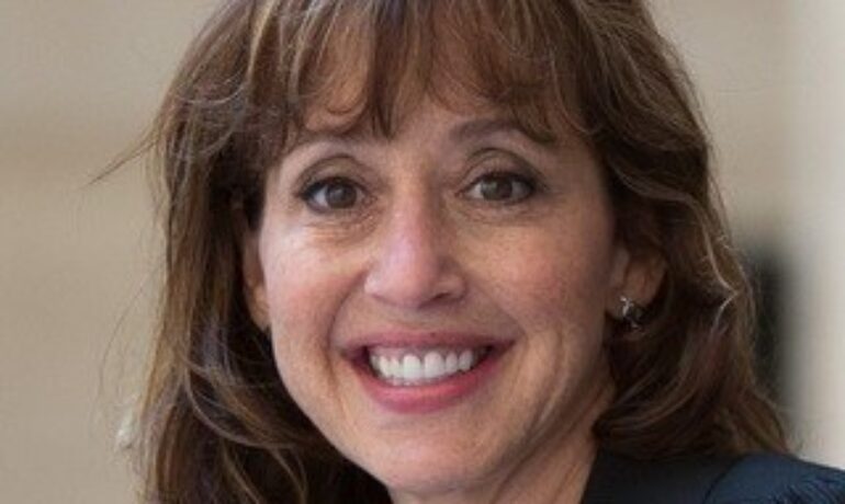 Denise Erlich