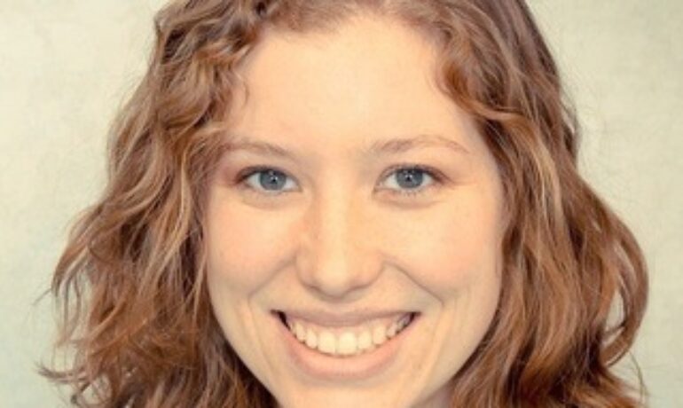 Chelsea L Long