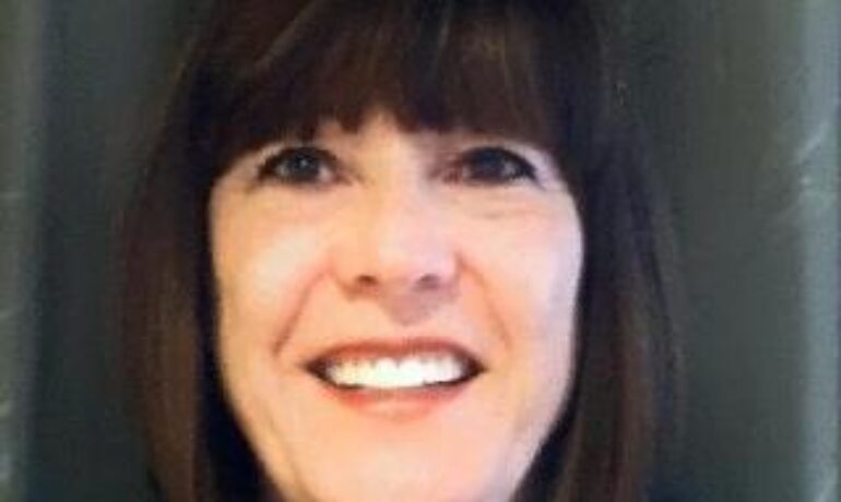 Susan Fremit