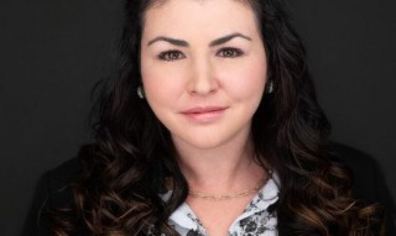 Maxine Weiss Kunz
