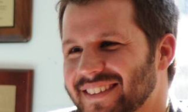 RJ Meurin