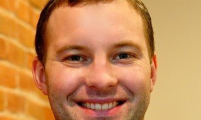 Wade M Pittman