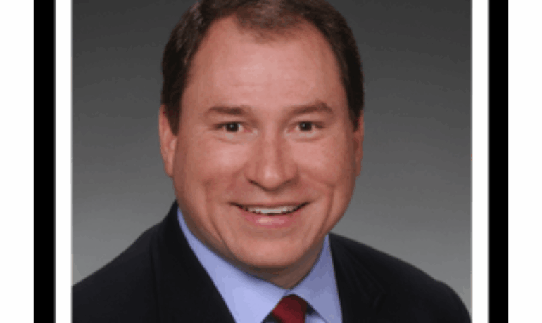 David W. Sterling