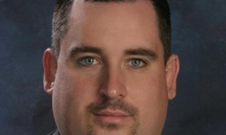 Erin Bradley McAleer