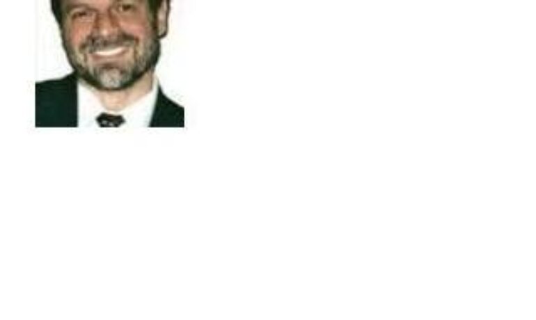 Steve Reina