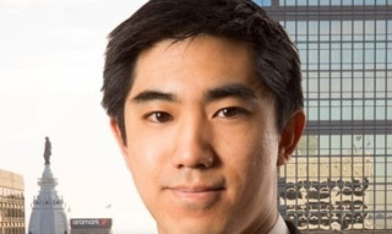 Andrew Yang