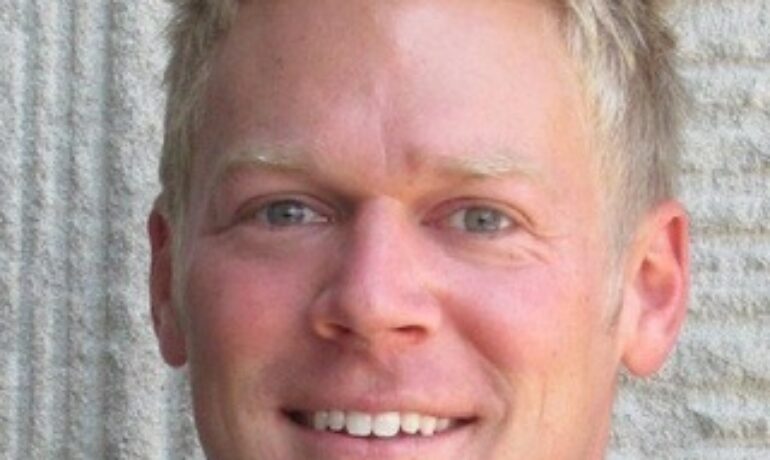 Adam Lutzke