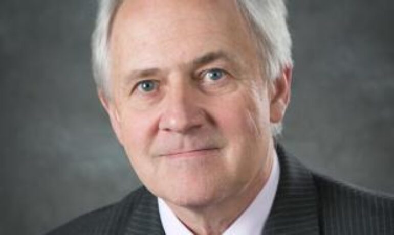 Edward Jurkiewicz