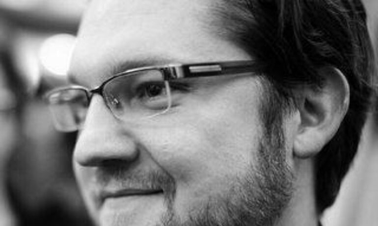 Seth J. Hipple