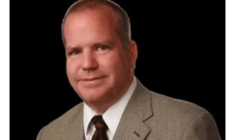 Alvin David Hunt