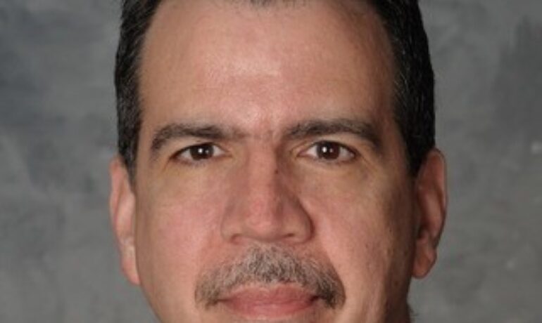 Kevin Clark