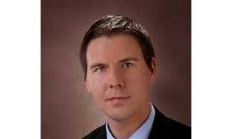Christopher Glinski