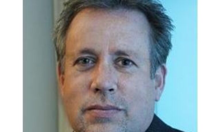 Craig R. Chlarson