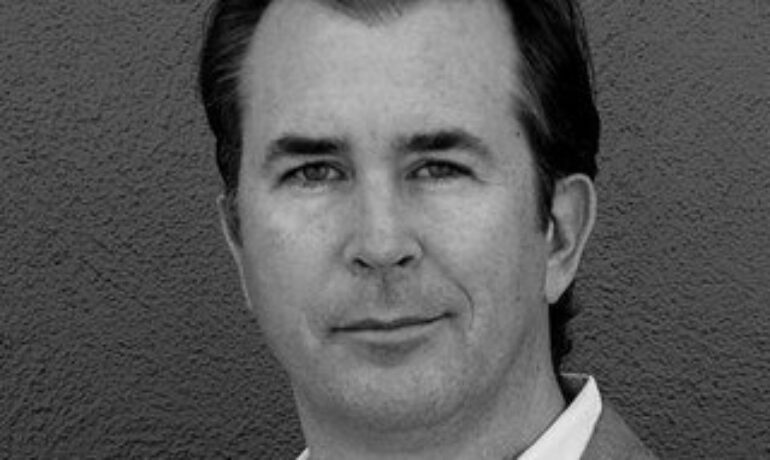 Matthew Swanlund