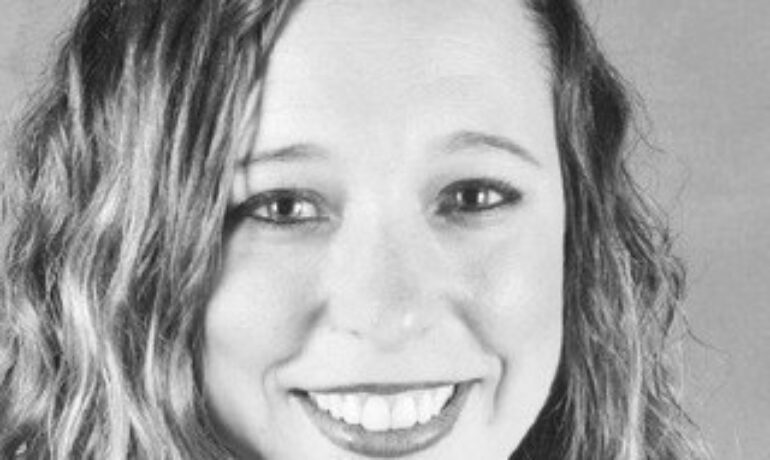 Amber R. Cohen