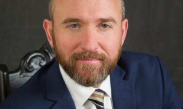 Matthew Edward Schalk