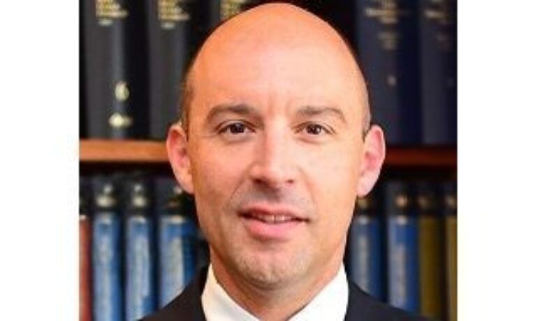 Craig S. Nolan