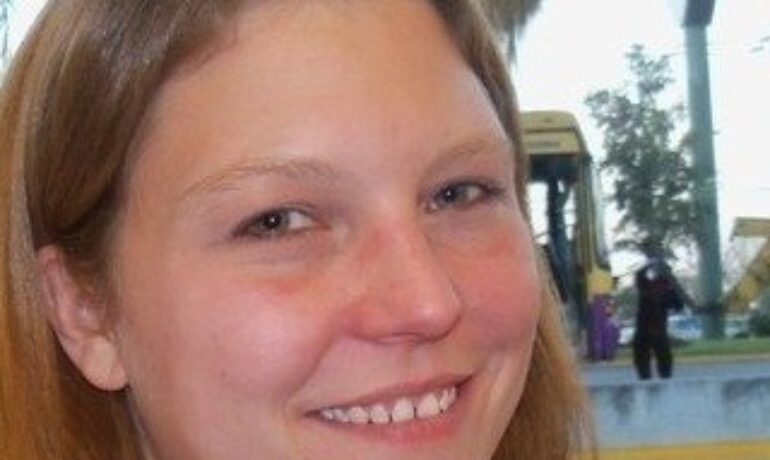 Melissa D. Richards