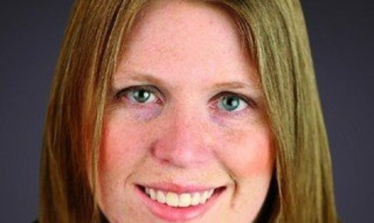 Brooke Swier Schloss