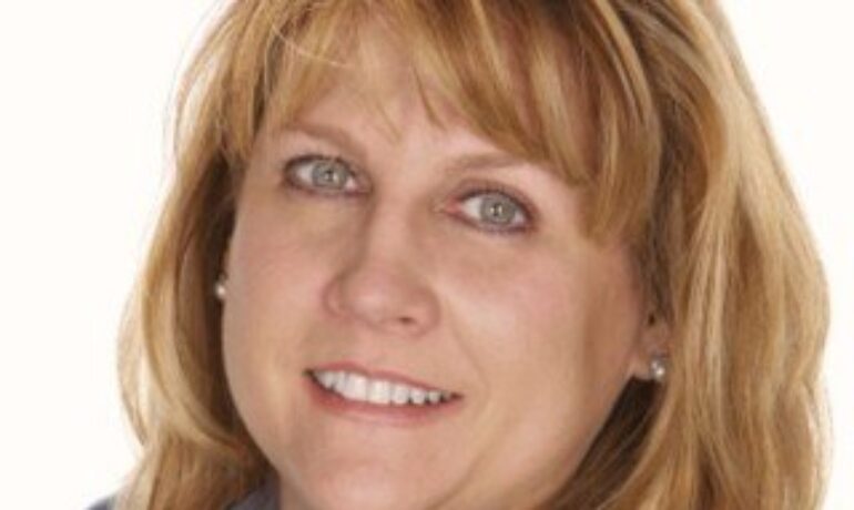 Karen Kealy