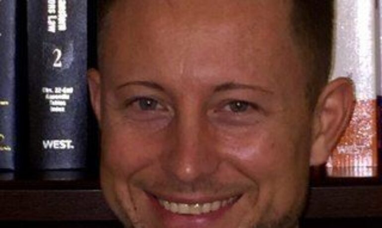 Michael J. Wartko
