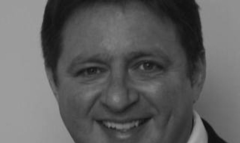 Mark Varboncouer