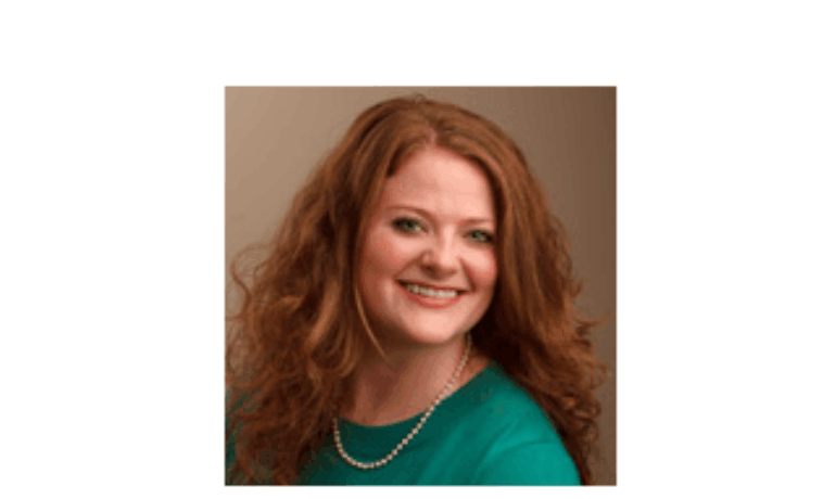 Jenna L Forman Clothier