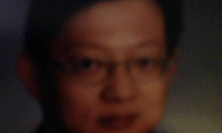 Changi Wu