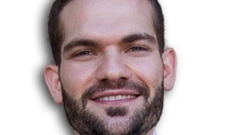 David S. Shevitz