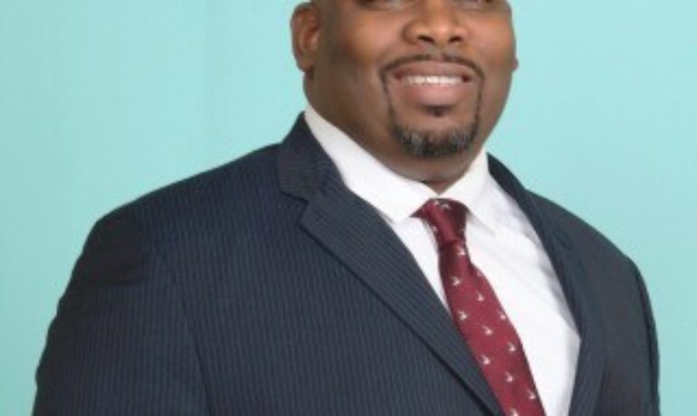 Johnathon Hardaway