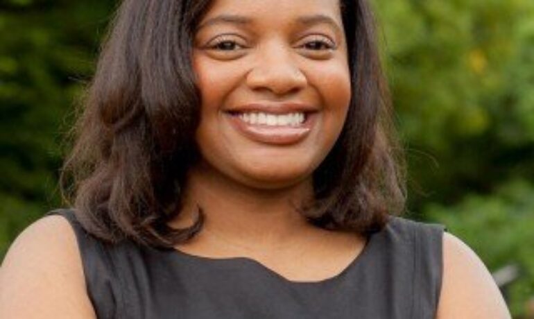 Cynthia Pietrucha