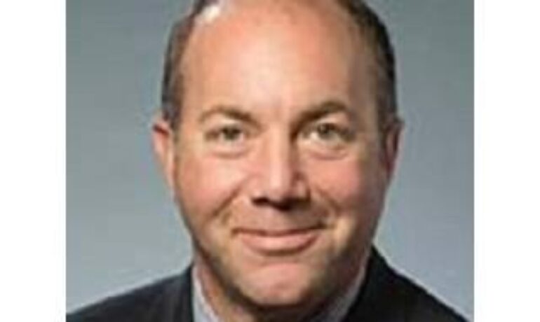 Michael Silverman