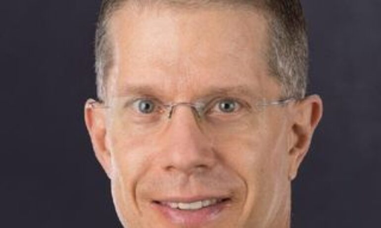 David C. Andersen