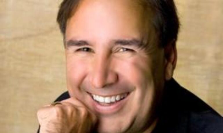 David N. Hernandez