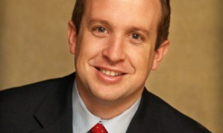 Scott D Harris