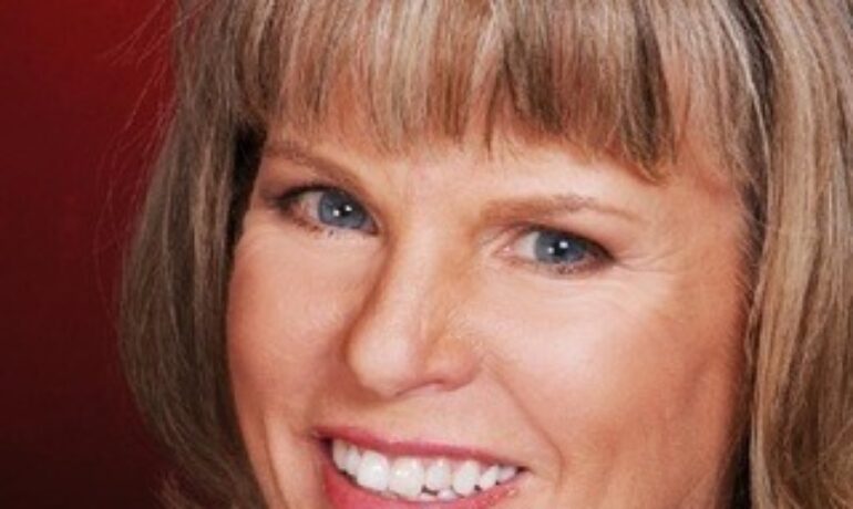 Cynthia L Best