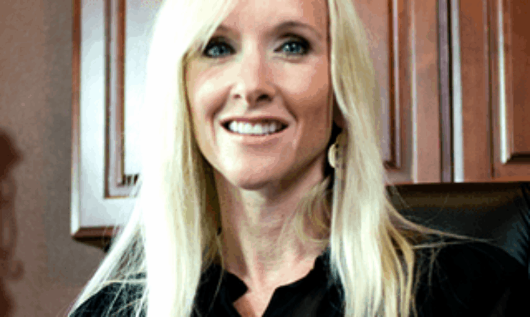 Angela C. Sasser