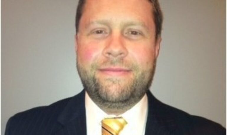 Robert A. Prousalis