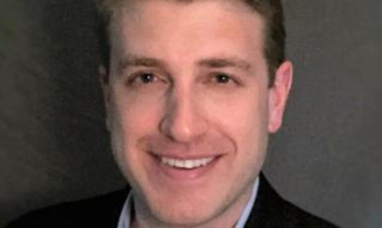 Daniel C. Herr