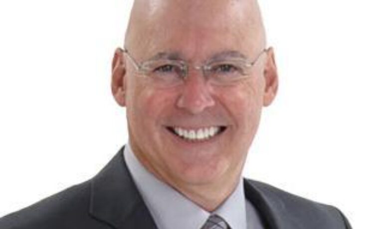 Gary R. Jodat