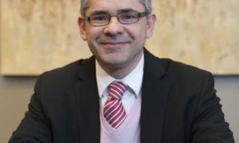 Amaro Lopez