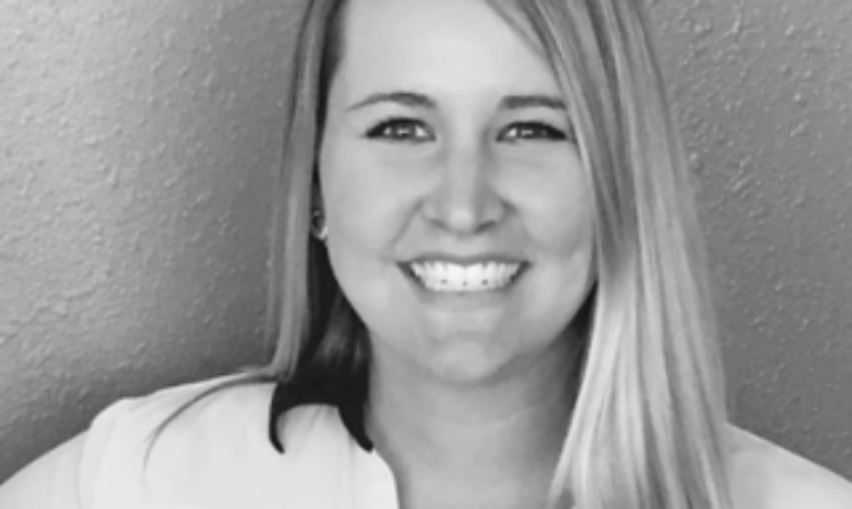 Hannah M. Clark