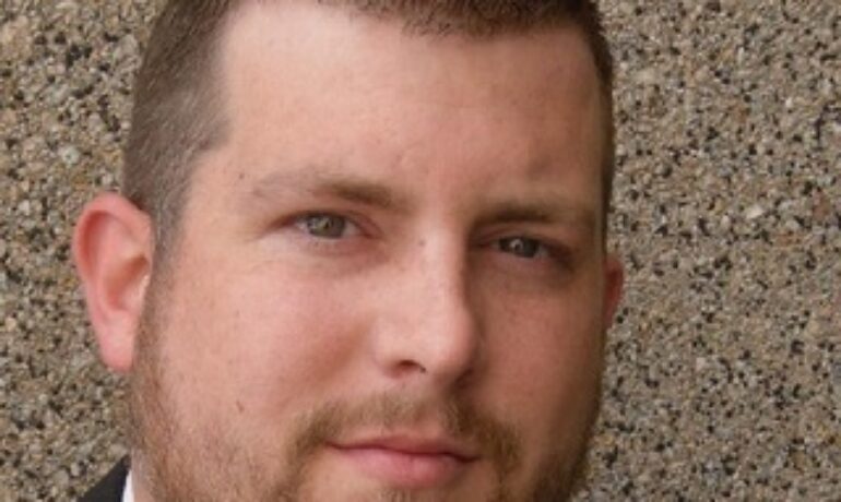 Timothy Dugan