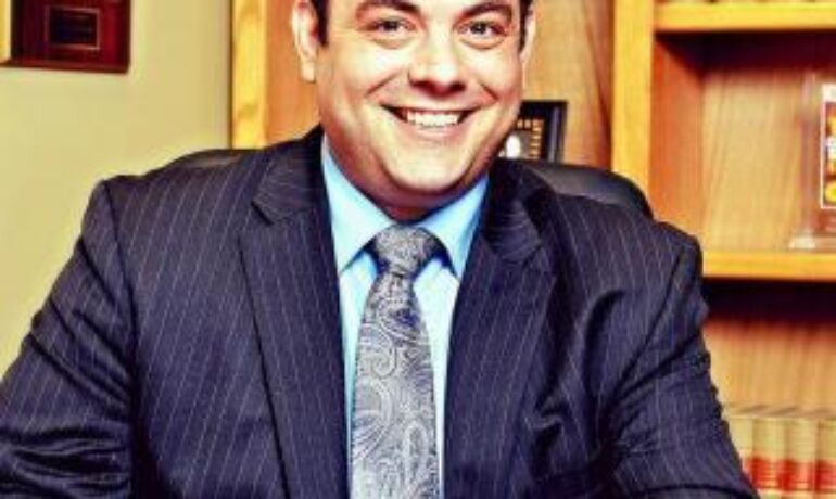 Daniel Joseph Koewler