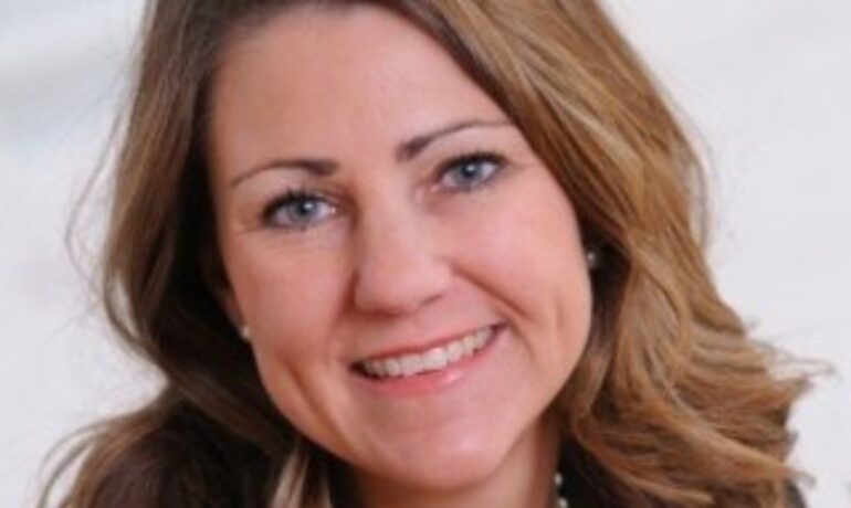 Rebecca L. Johnson-Ellis