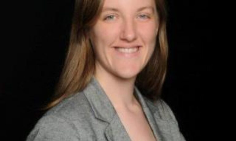 Rebecca A. Feiereisen