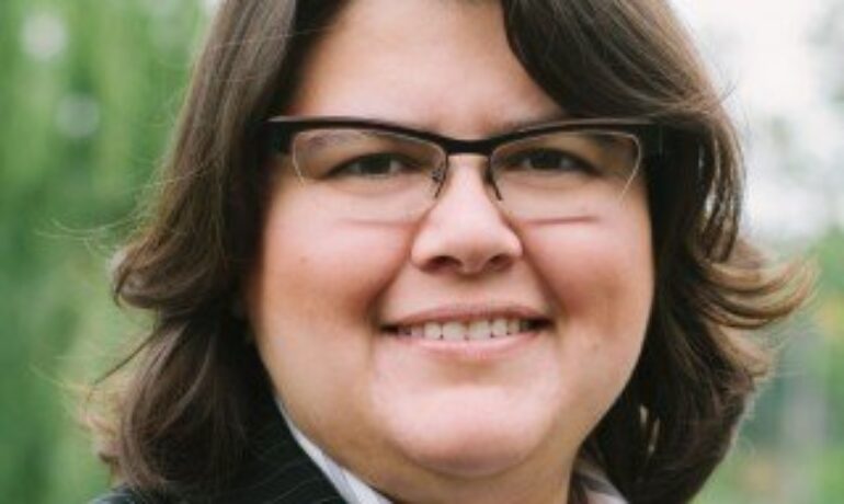 Brandy Pirtle-Guiney