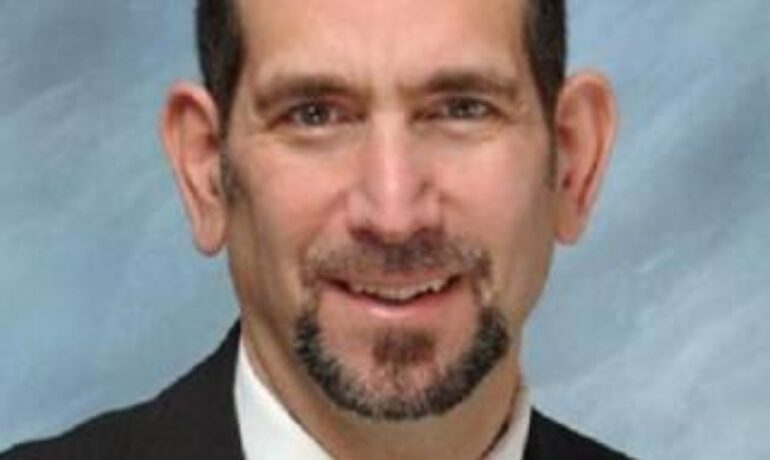 Dean H. Sutton